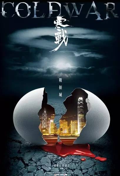 中国银行还款凭证图需要什么资料