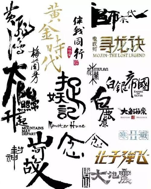 中国学位认证查询